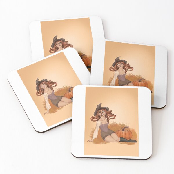 Item preview, Amandine designed and sold by NanouPrint.