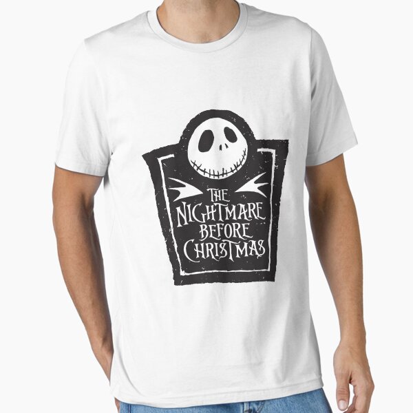 Item preview, Jack Skellington Haunted house Halloween pumpkin king pumpkin nightmare before christmas designed and sold by JustBeReale.