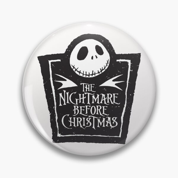 Item preview, Jack Skellington Haunted house Halloween pumpkin king pumpkin nightmare before christmas designed and sold by JustBeReale.