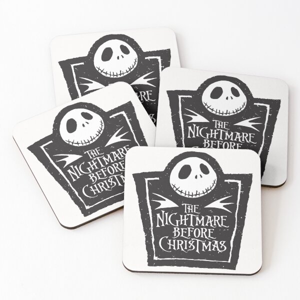 Item preview, Jack Skellington Haunted house Halloween pumpkin king pumpkin nightmare before christmas designed and sold by JustBeReale.