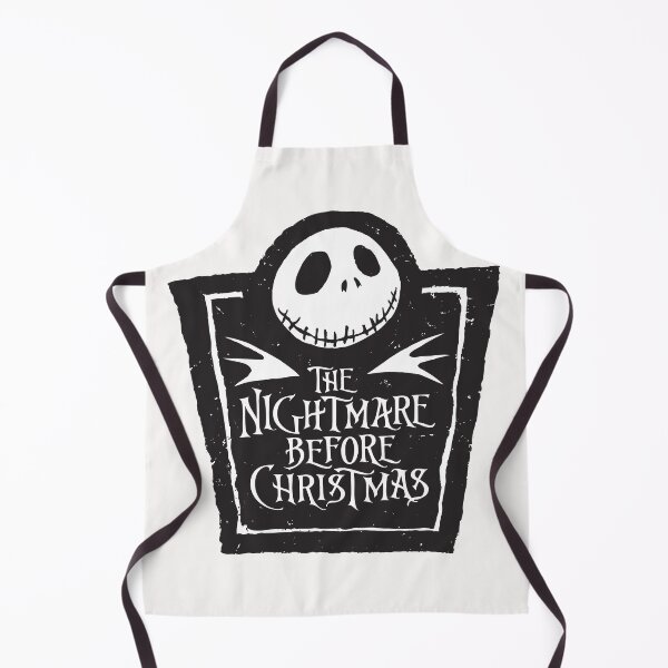 Item preview, Jack Skellington Haunted house Halloween pumpkin king pumpkin nightmare before christmas designed and sold by JustBeReale.