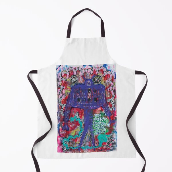 Item preview, Where Everything Starts designed and sold by Beth Wittenberg.