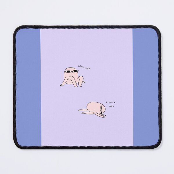 Item preview, Ketnipz- i must nap   designed and sold by LakomkaPrint.