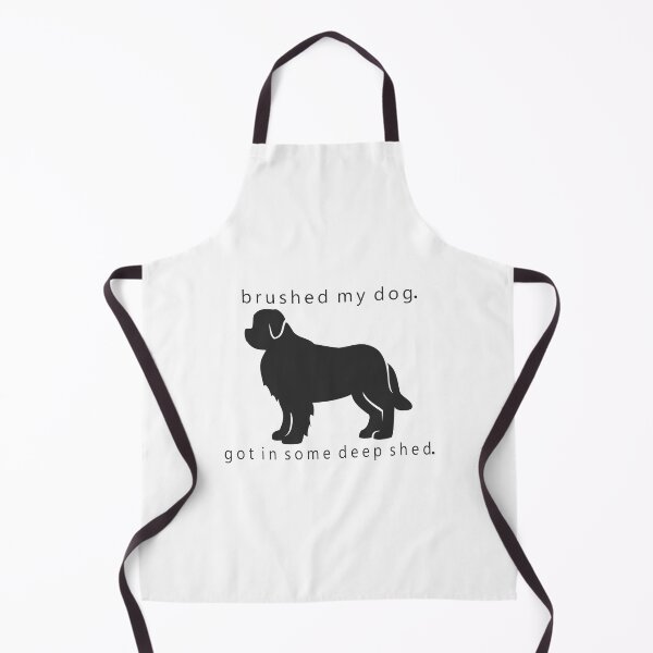 Item preview, Newfoundland Deep Shed | NickerStickers® on Redbubble designed and sold by NickerStickers.
