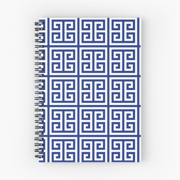 Item preview, Greekkey Flexshape designed and sold by artistium.