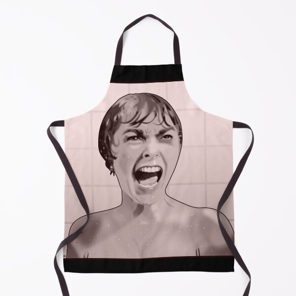 Item preview, Psychosis designed and sold by Akira-31.