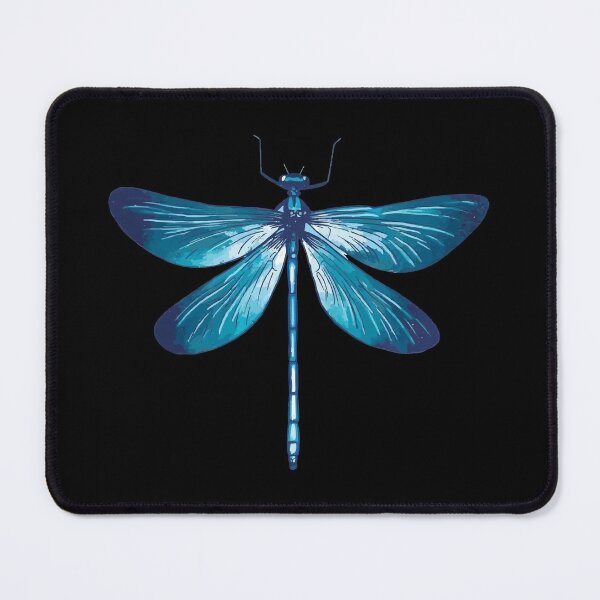 Item preview, Dragonfly designed and sold by zaher97.