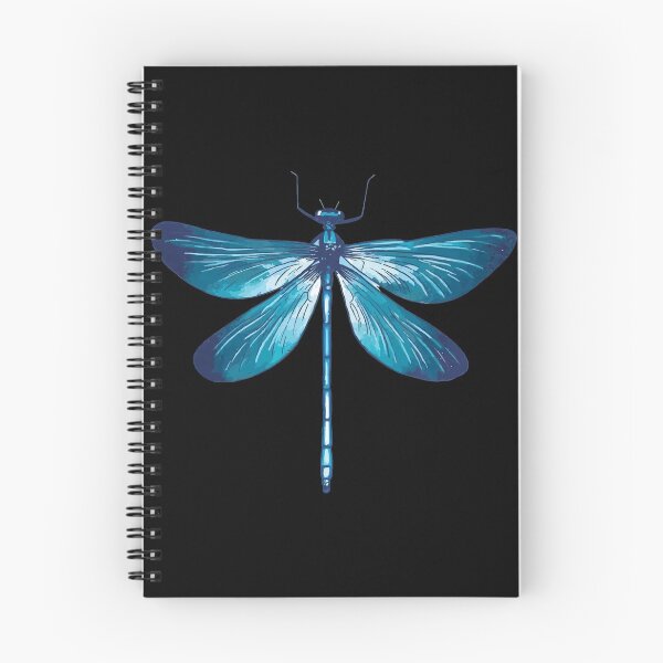 Item preview, Dragonfly designed and sold by zaher97.