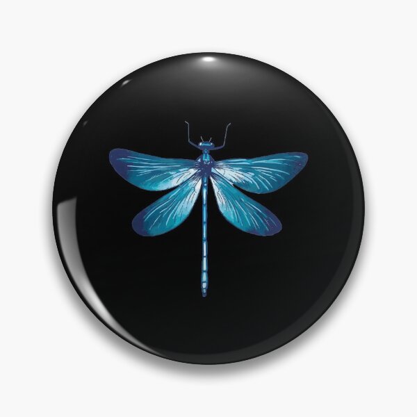 Item preview, Dragonfly designed and sold by zaher97.