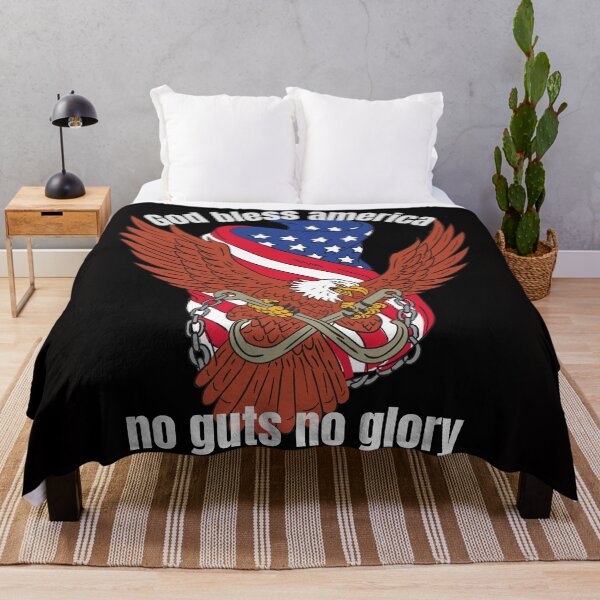 Item preview, God bless america designed and sold by outlaw70.