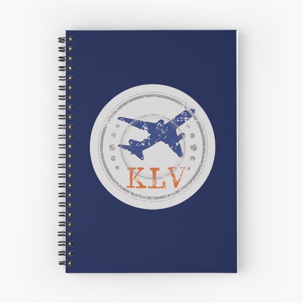 Item preview, Karlovy Vary international Airport KLV Czech republic designed and sold by Monkeywell.