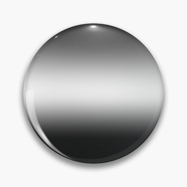 Item preview, Black Rothko Inspired Poster designed and sold by redoARTstore.