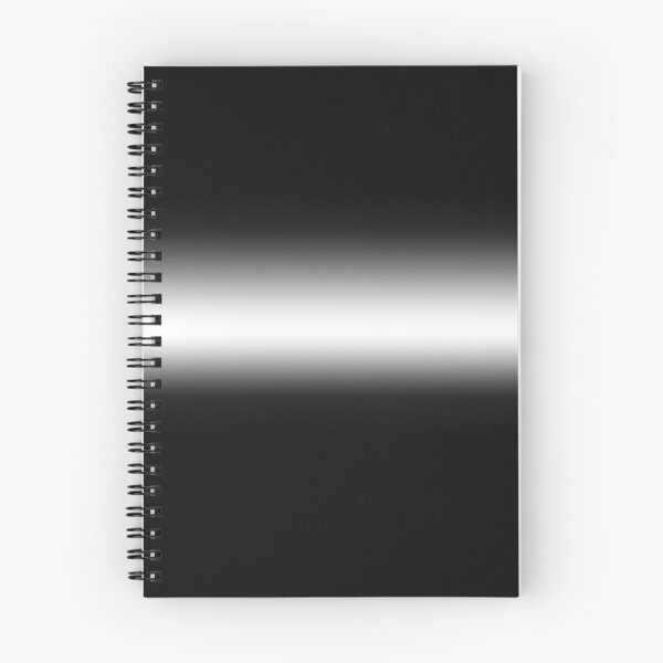 Item preview, Black Rothko Inspired Poster designed and sold by redoARTstore.
