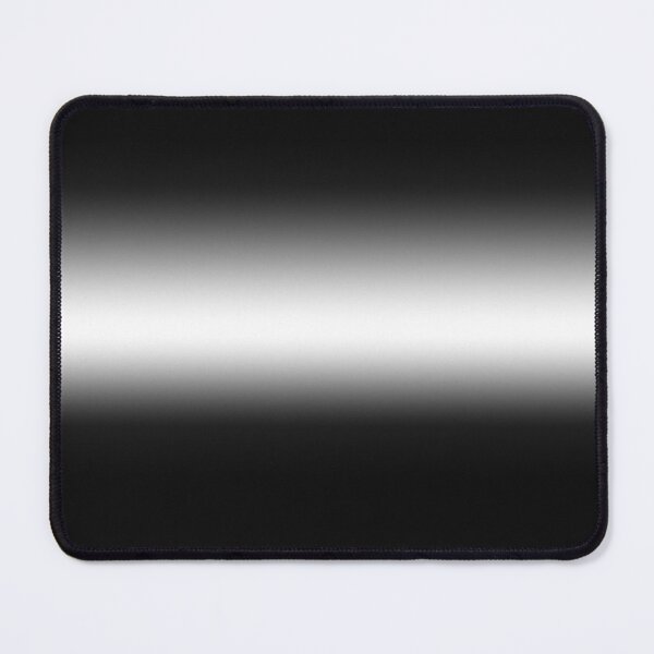 Item preview, Black Rothko Inspired Poster designed and sold by redoARTstore.