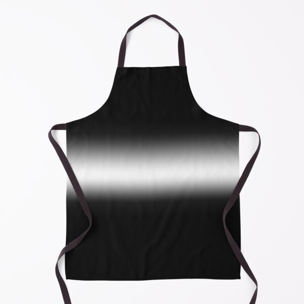 Item preview, Black Rothko Inspired Poster designed and sold by redoARTstore.