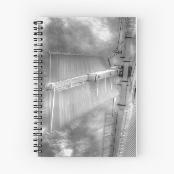 Item preview, Upminster Windmill Infrared  designed and sold by Londonimages.