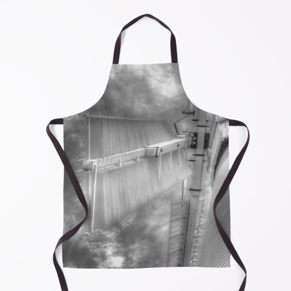 Item preview, Upminster Windmill Infrared  designed and sold by Londonimages.