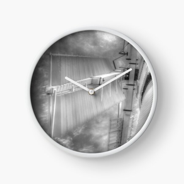 Item preview, Upminster Windmill Infrared  designed and sold by Londonimages.