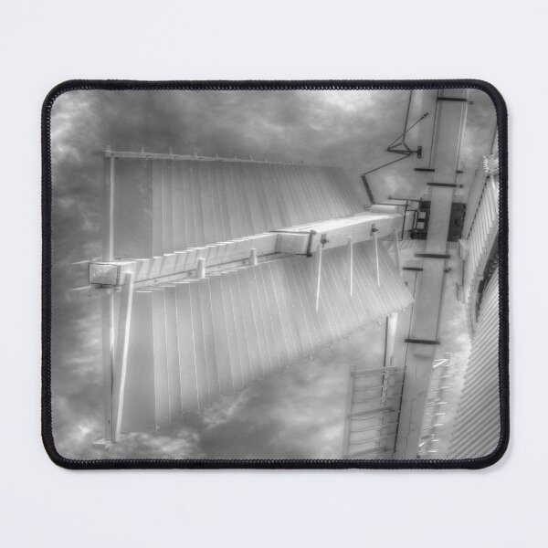 Item preview, Upminster Windmill Infrared  designed and sold by Londonimages.