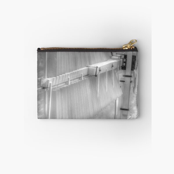 Item preview, Upminster Windmill Infrared  designed and sold by Londonimages.