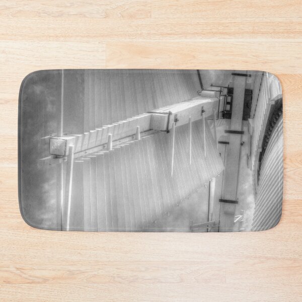 Item preview, Upminster Windmill Infrared  designed and sold by Londonimages.