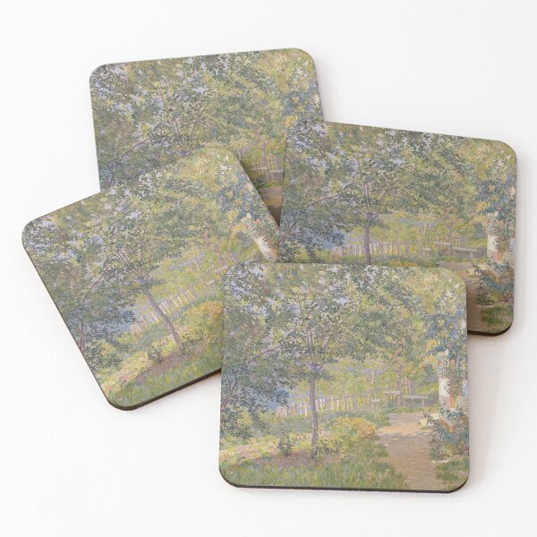 Item preview, A Garden designed and sold by IliaLobell.