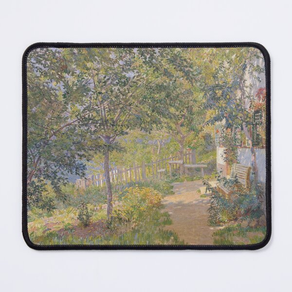 Item preview, A Garden designed and sold by IliaLobell.