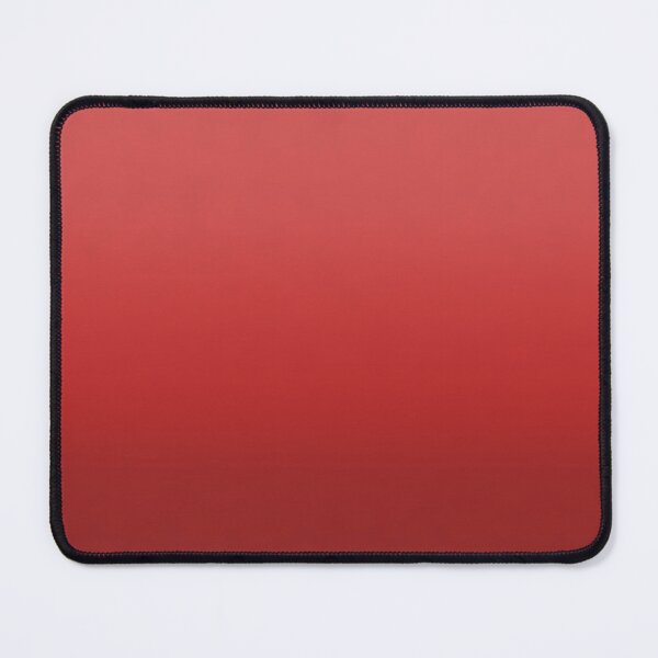 Item preview, Red Rothko Inspired Poster designed and sold by redoARTstore.