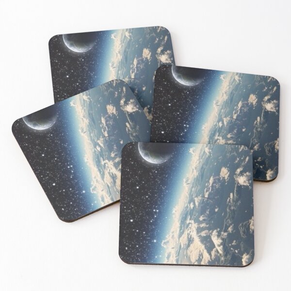 Item preview, Beautiful sky designed and sold by hriundelj.