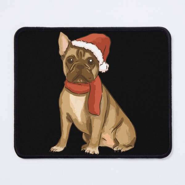 Item preview, french bulldog designed and sold by zaher97.