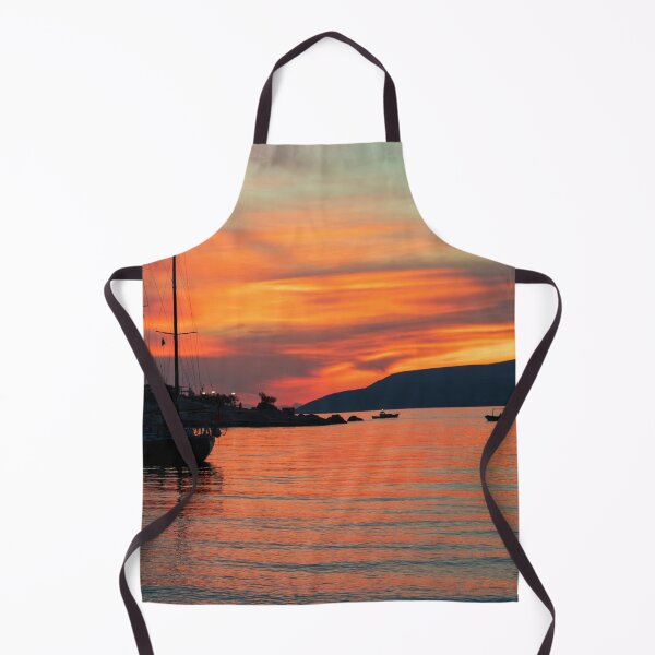 Item preview, Makarskan Twylight designed and sold by hawkie.