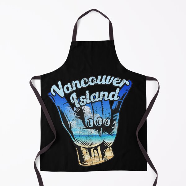 Item preview, Vancouver Island surf. Vancouver Island designed and sold by chrlalexandru.