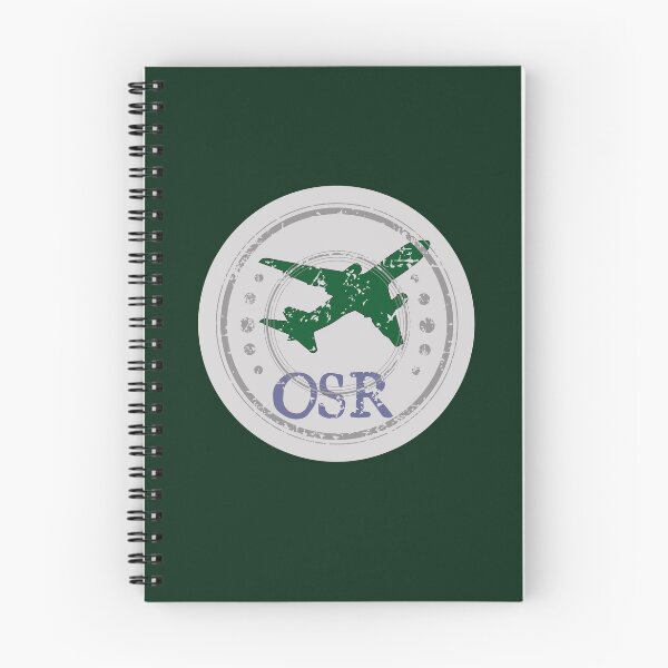Item preview, Ostrava international airport OSR Czech republic designed and sold by Monkeywell.