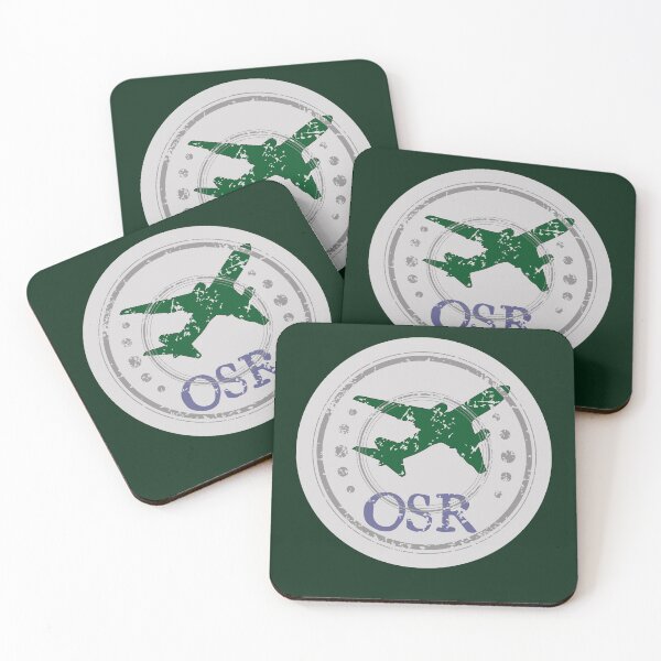 Item preview, Ostrava international airport OSR Czech republic designed and sold by Monkeywell.