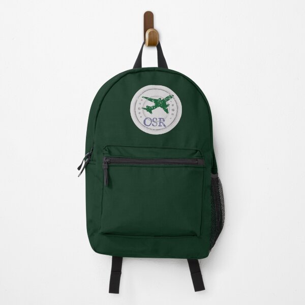 Item preview, Ostrava international airport OSR Czech republic designed and sold by Monkeywell.