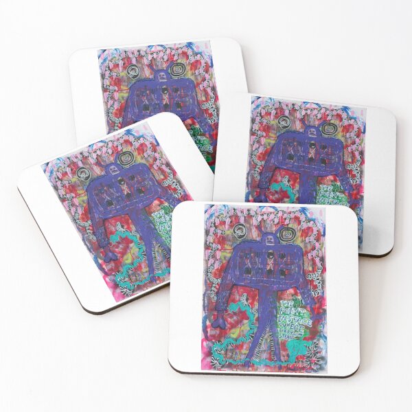 Item preview, Where Everything Starts designed and sold by Beth Wittenberg.
