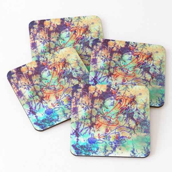 Item preview, Tie Dye G71N190007 - Behappybeme designed and sold by Gio71Nico19.