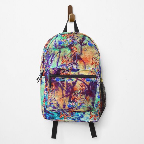 Item preview, Tie Dye G71N190007 - Behappybeme designed and sold by Gio71Nico19.