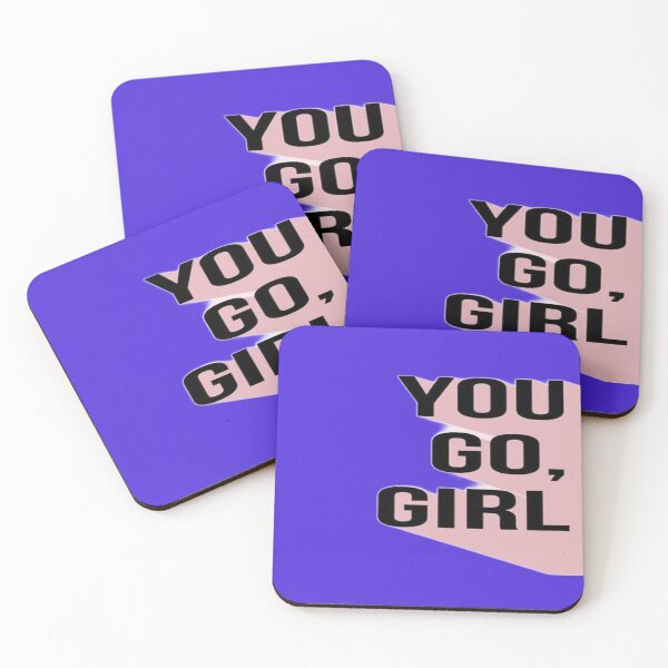 Item preview, girl power , women empower. designed and sold by ShopyStore2.