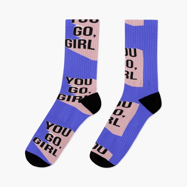 Item preview, girl power , women empower. designed and sold by ShopyStore2.