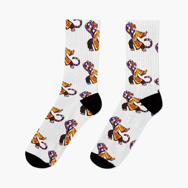 Item preview, Tigress designed and sold by Design-Busuk.