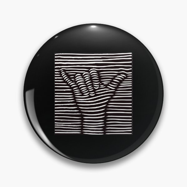 Item preview, hang loose designed and sold by zaher97.