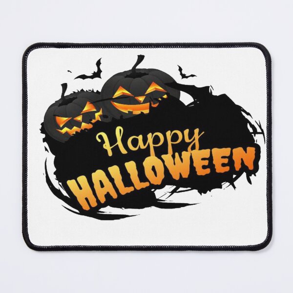 Item preview, Halloween designed and sold by EagleArtist12.