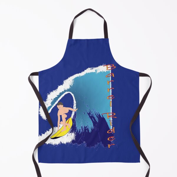 Item preview, Surfer design, surfing, waves, barrel, tube designed and sold by Sandra O'Toole.