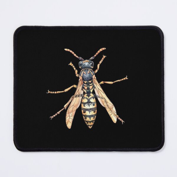 Item preview, Hymenoptera designed and sold by zaher97.