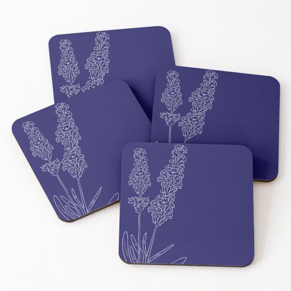 Item preview, Navy Blue Stock designed and sold by ojasha.