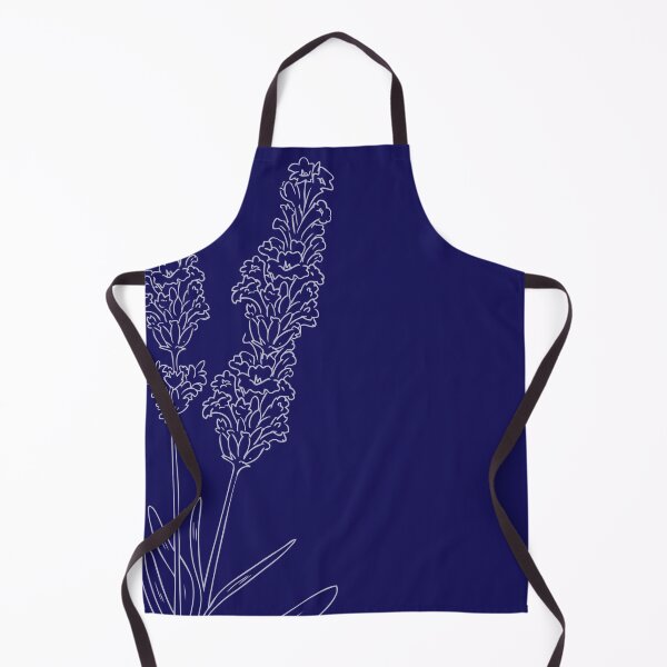 Item preview, Navy Blue Stock designed and sold by ojasha.