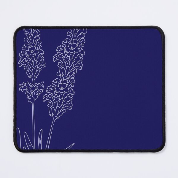 Item preview, Navy Blue Stock designed and sold by ojasha.