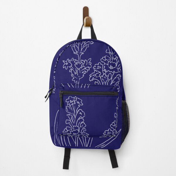 Item preview, Navy Blue Stock designed and sold by ojasha.