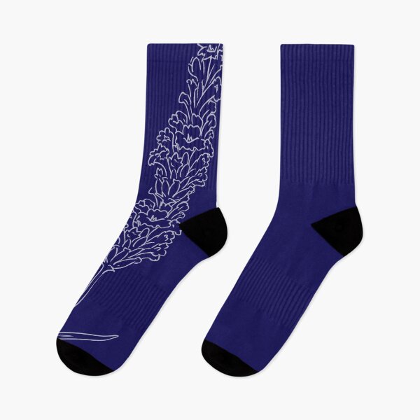Item preview, Navy Blue Stock designed and sold by ojasha.